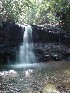 Fall Run Falls