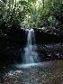 Fall Run Falls