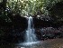 Fall Run Falls