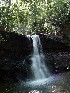 Fall Run Falls