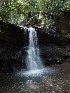 Fall Run Falls