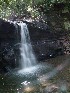 Fall Run Falls