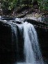 Fall Run Falls