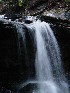 Fall Run Falls