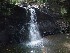 Fall Run Falls