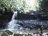 Fall Run Falls
