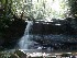 Fall Run Falls