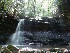 Fall Run Falls