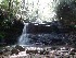 Fall Run Falls