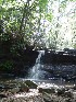 Fall Run Falls