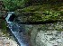 Shupe's Chute