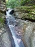 Shupe's Chute
