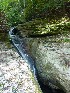 Shupe's Chute
