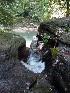 Shupe's Chute
