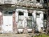 Building at Pickens, WV