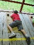 Ted Shooting