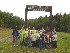 Pack 44 and Pack 52 Webelos