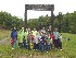Pack 44 and Pack 52 Webelos