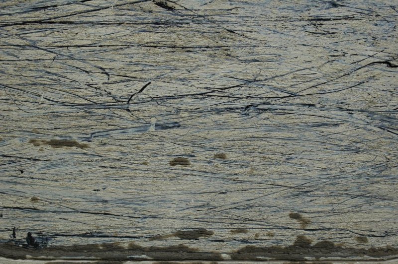 Mud