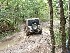 Mud on the way to Scattered Remains