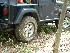 Mud on the way to Scattered Remains