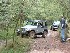Mud on the way to Scattered Remains