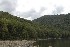 Cheat River - Down the Cheat - Bee Run