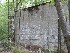 DuPont TNT Plant Ruins
