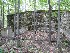 DuPont TNT Plant Ruins