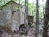 DuPont TNT Plant Ruins