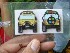 THX4TC Coin Replica