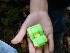 Cache Item (Jeep?)
