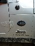 Rocky Mountain Edition badge