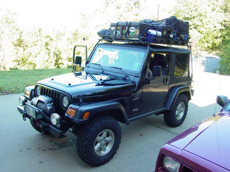 Loaded - Click to Enlarge