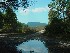 Ford at Little Fork
