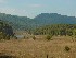 Looking toward Socrates Mountain
