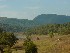 Looking toward Socrates Mountain