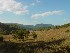 Looking toward Socrates Mountain