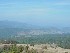 View from near Judy Gap