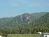Seneca Rocks