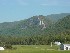 Seneca Rocks
