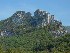 Seneca Rocks