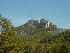 Seneca Rocks