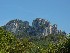 Seneca Rocks