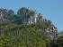 Seneca Rocks