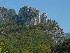 Seneca Rocks