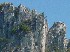 Seneca Rocks