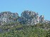 Seneca Rocks