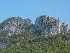 Seneca Rocks