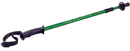Coleman Trekking Pole Model 802-251T